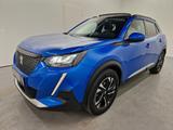 Peugeot 2008 1.2 PureTech 130 Allure Navi Panorama - Peugeot aus 2021