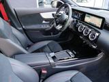 Mercedes-Benz AMG CLA 45 S 4MATIC+ Coupé |KEYL|NAVI|MBeam|PANO - Mercedes-Benz CLA 45 AMG in Berlin