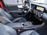 Mercedes-Benz AMG CLA 45 S 4MATIC+ Coupé |KEYL|NAVI|MBeam|PANO - Mercedes-Benz CLA 45 AMG aus 2023