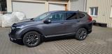 Honda CR-V 2.0 i-MMD Hybrid e:HEV 2WD Elegance Ele... - Honda aus 2021