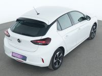 Opel Corsa - Vorschau Bild 12