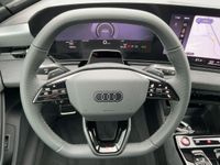 Audi S6 - Vorschau Bild 10
