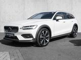Volvo V60 Cross Country B4 AWD Plus Plus AWD - Volvo: C 60