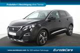 Peugeot 3008 Allure 130 *T-Leder*Navi*Kamera*Carplay* - Peugeot Gebrauchtwagen in Aachen