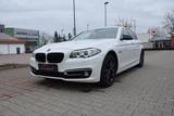 BMW 535 d xDrive BANG & OLUFSEN 3D/KAMERA/HEAD UP
