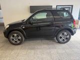 Toyota RAV 4  4X4  2.0 Sol HU NEU - Toyota RAV 4 aus 2004