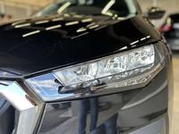 Skoda Scala 1,0TSI DSG Selection AHK el.Heckklappe
