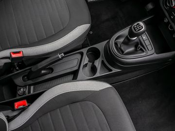 Hyundai i10 1.0 Select Navi DAB Bluetooth Kamera