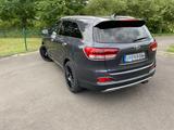 Kia Sorento 2.2 CRDi AWD Spirit Spirit - Kia: Spirit