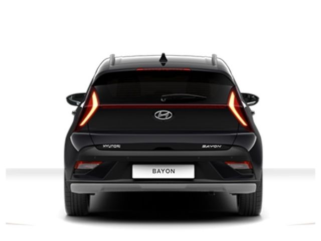 Hyundai BAYON – Bild 5