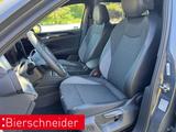 Volkswagen Tiguan 2.0 TDI DSG 4Mo. Goal IQ.LIGHT NAVI DCC A - VW Tiguan Gebrauchtwagen in Mönchengladbach