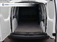Volkswagen Caddy Maxi - Vorschau Bild 13