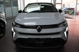 Renault Captur Facelift 1.3 TCe 155 EDC Techno Glasdach - gebrauchte Renault Captur mit Facelift