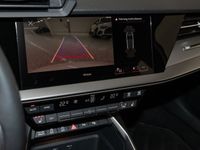 Audi A3 - Vorschau Bild 22