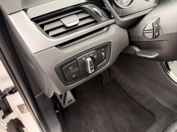 BMW X1 - 12