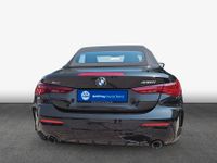BMW 430 - Vorschau Bild 6
