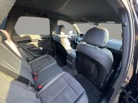 Audi SQ5 - Vorschau Bild 18