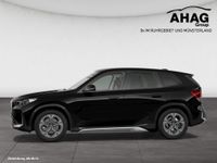 BMW iX1 - Vorschau Bild 5
