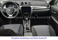 Suzuki Vitara - Vorschau Bild 13