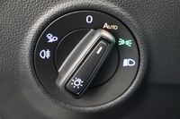 Volkswagen T-Roc - Vorschau Bild 10