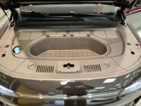 Leapmotor C10 - Vorschau Bild 14