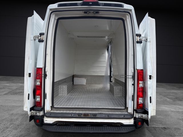 Fahrzeugbild 8