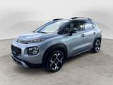 Citroën C3 Aircross 1.2 PureTech 110 CV NAVI Shi - Citroën: 11 Cv