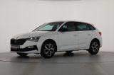 Skoda SCALA AMBITION 1.0 DSG SPORTSITZE+ACC-TEMPOMAT - Skoda Scala: Ambition