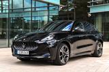 Maserati Grecale BEV 105 kWh 410 kW Folgore Autom. 4WD - Maserati Grecale: Folgore