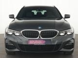 BMW 320e M Sport Navigation|Panorama|Kamera|LED|SHZ - BMW 320 in Mainz