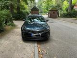 Kia Optima 1.7 CRDi DCT GT Line Sportswagon GT Line - Kia Optima in Hamburg