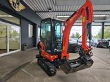 Kubota KX019-4 GL Minibagger - Angebote