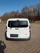 Ford Transit Courier - Angebote