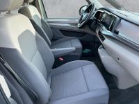 Volkswagen T7 California - Vorschau Bild 12