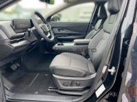 Nissan Ariya 63kWh KAMERA NAVI KLIMAAT STANDHEIZUNG LED - Image