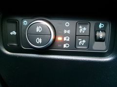 Fahrzeugbild-Thumbnail