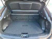 Nissan Qashqai 1.3 DIG-T N-Connecta KAMERA NAVI SITZHZG - Image