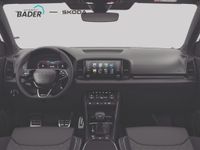 Skoda Karoq - Vorschau Bild 5