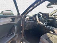 Seat Leon - Vorschau Bild 14