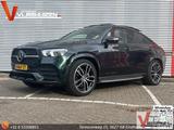 Mercedes-Benz GLE 350 e 4MATIC Premium Plus | € 49.500,- NETTO - gebrauchte Mercedes-Benz GLE 350 aus dem Jahr 2023
