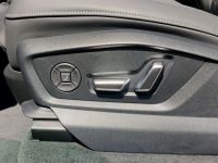 Audi SQ8 - Vorschau Bild 15