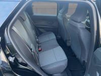 Renault R 5 - Vorschau Bild 9