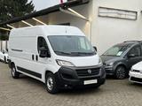 Fiat Ducato 35 180 L4H2*AUTOMATIK*KAMERA*KLIMA*LED*