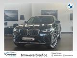 BMW X4 xDrive30d AT Innovationsp. Sport Aut. Head-Up - BMW X4 in Duisburg
