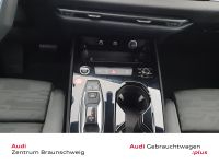 Audi A5 - Vorschau Bild 9