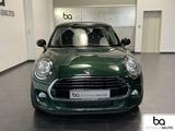 MINI Cooper 1.5 Pepper 17"/Navi/SH/Bluet/PDC/Multi/AA - MINI MINI: Pepper