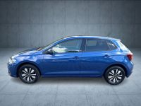 Volkswagen Polo - Vorschau Bild 3