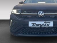 Volkswagen T-Cross - Vorschau Bild 3