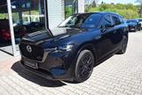Mazda CX-60 3.3 254PS Homura Voll-Ausstattung P-GSD DA - Mazda: V6