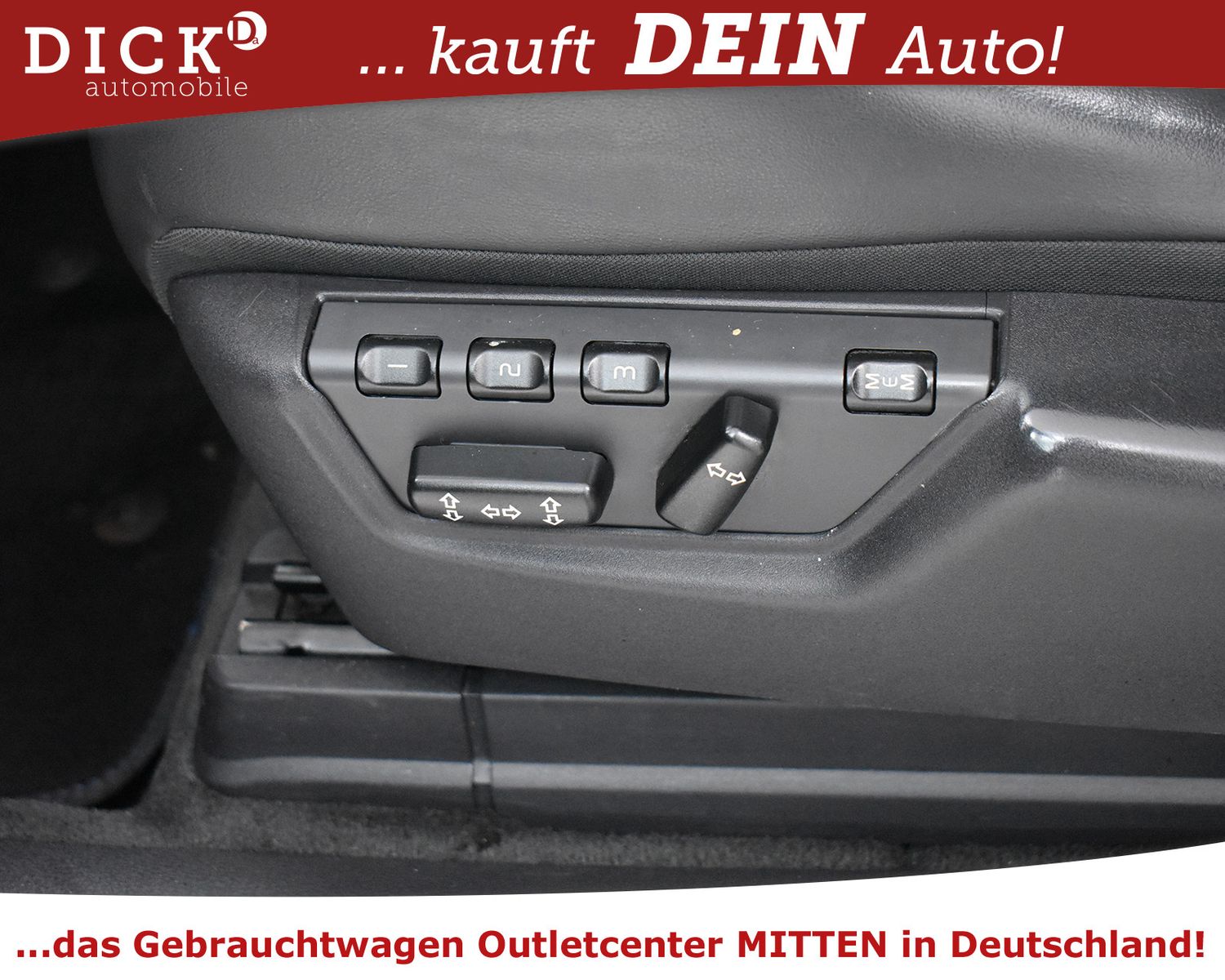 VOLVO XC90 D5 AWD R-Design GEPFLEGT+7SI+MEMO+KAM+NAV+X - Image 16